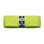 Maxx Super PU Grip Flat Lime